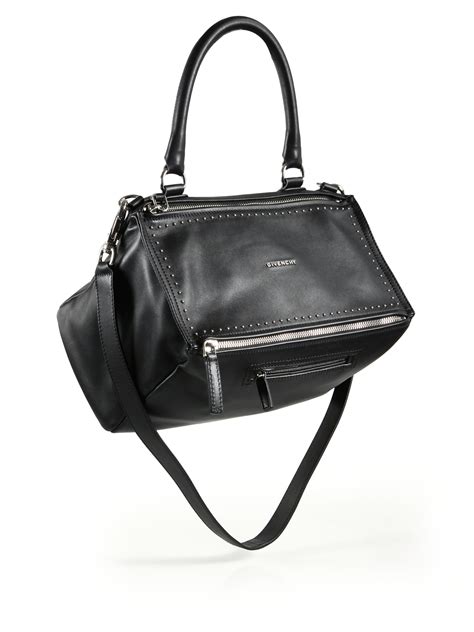 givenchy pandora handbags.